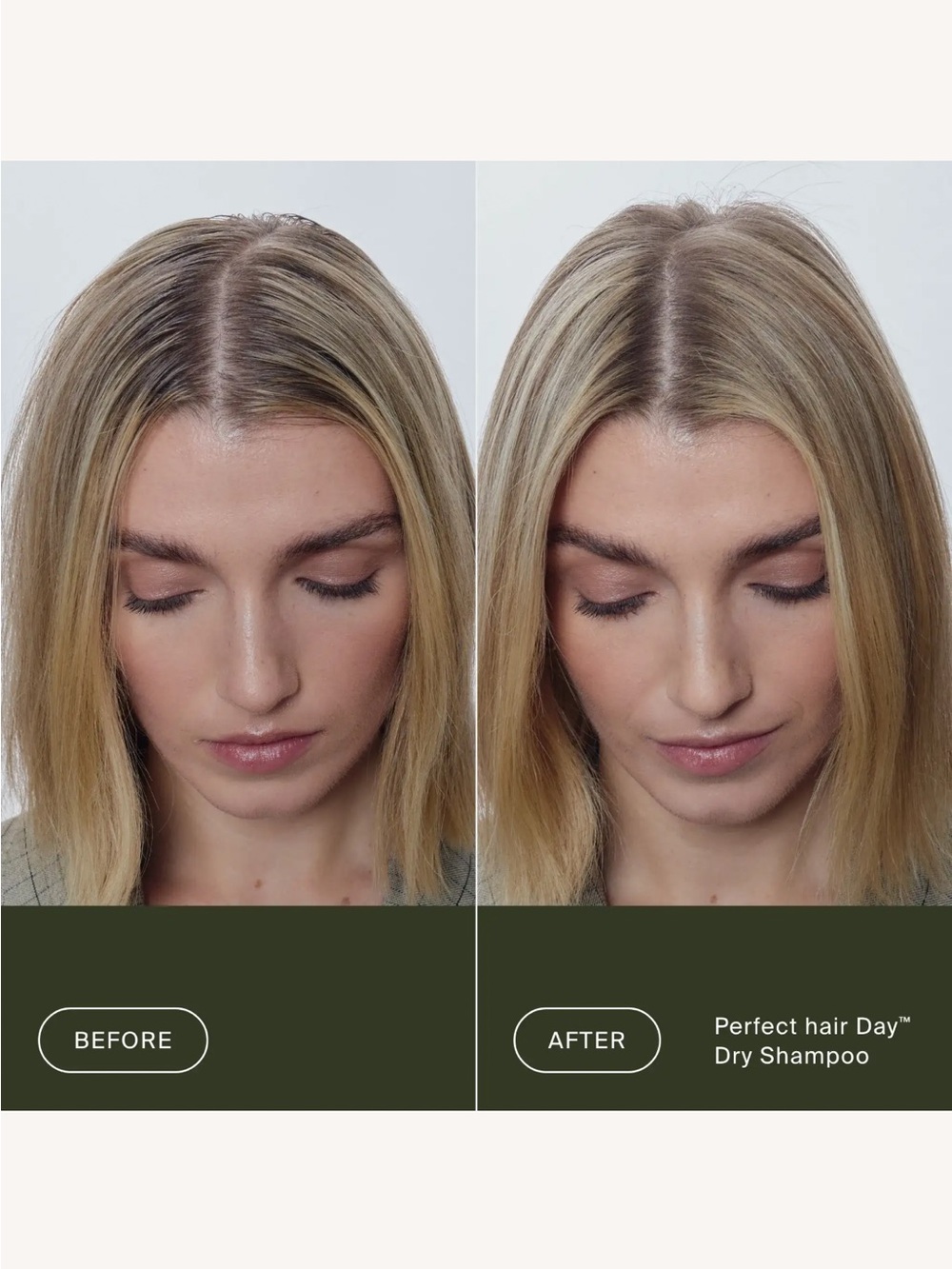 Living Proof Perfect Hair Day Dry Shampoo 198mL/112g/4.0 OZ US Brand New - Picture 7 of 12